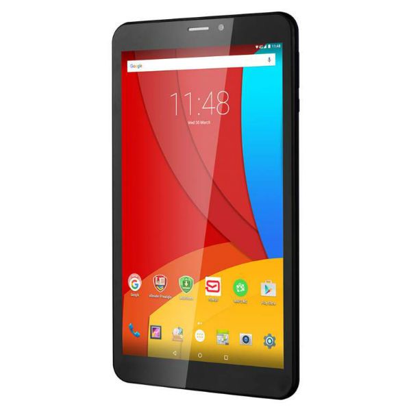 Prestigio multipad wize 3608