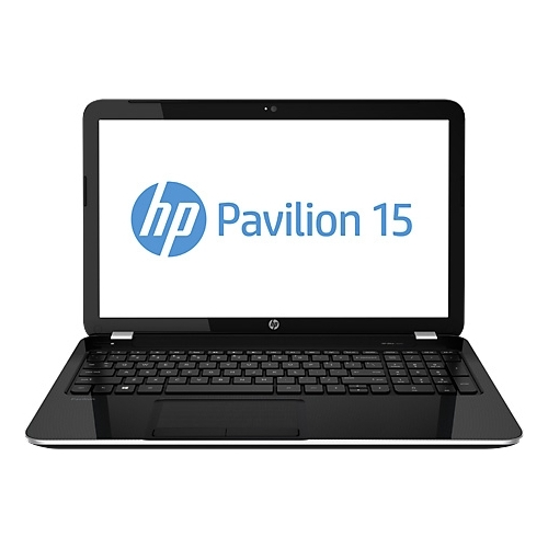 HP 15-e061sr