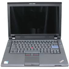 Lenovo SL410