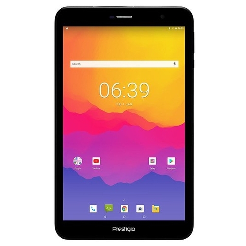 Prestigio GRACE 3778 3G