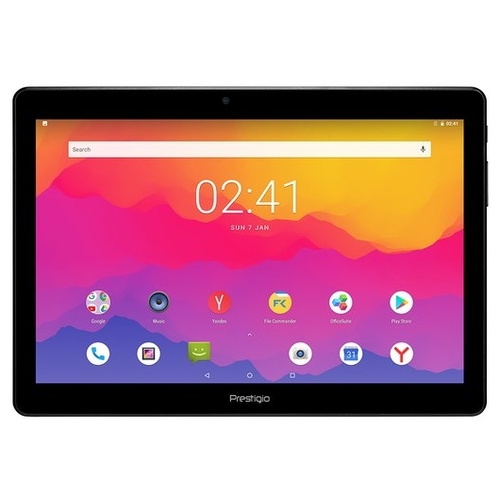 Prestigio GRACE 7781 4G