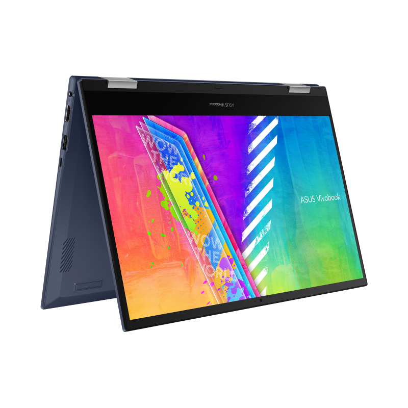 ASUS Vivobok Go 14 Flip