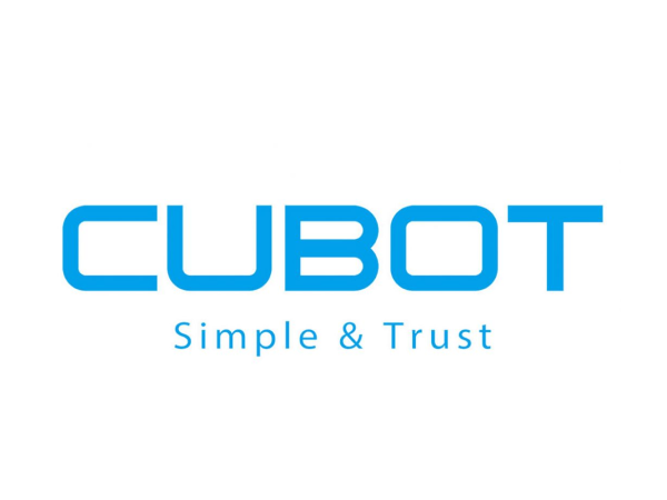 Ремонт телефонов Cubot