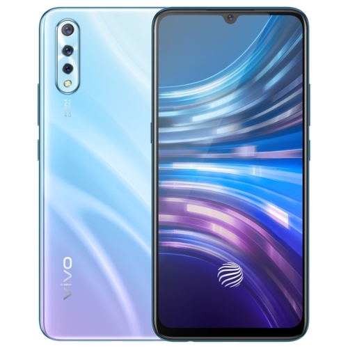 Ремонт Vivo V17