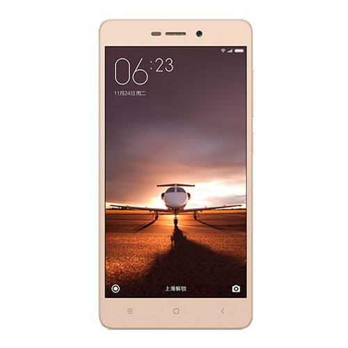 Ремонт Xiaomi Redmi 3