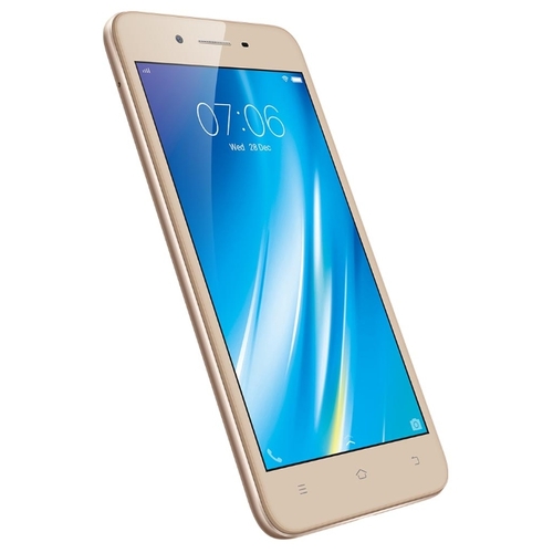 Ремонт Vivo Y53