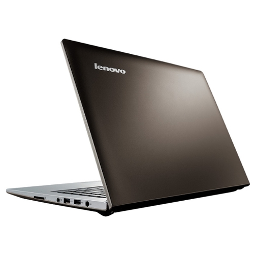 Lenovo M30-70