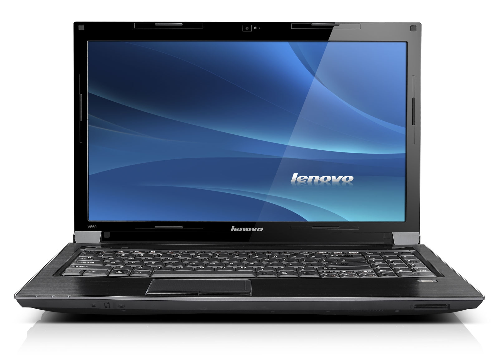 Lenovo ideaPad U450p