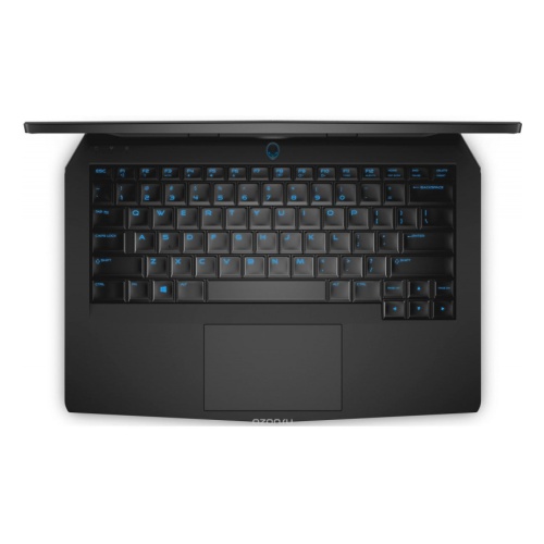 Alienware A13