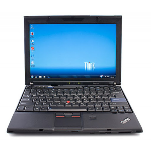 Замена TouchPad