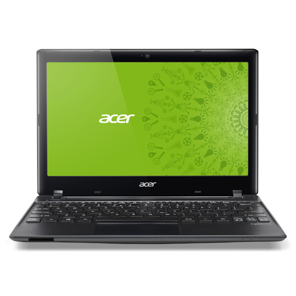 Acer Aspire V5 131