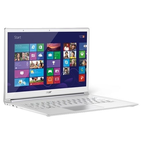 Acer Aspire S7-391