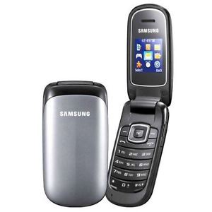 Ремонт Samsung** E1150i