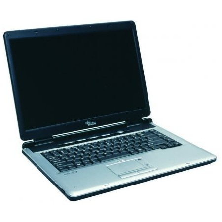 Fujitsu-Siemens Amilo PI1536
