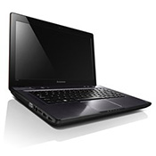 Lenovo Y480