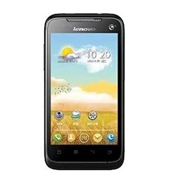 Ремонт Lenovo A698t