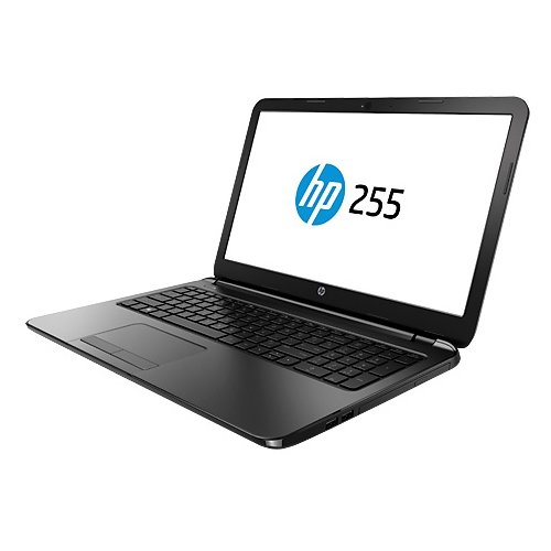 HP 255 G3
