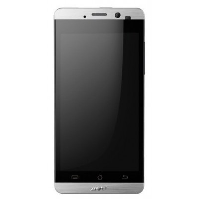 Ремонт Jiayu G3