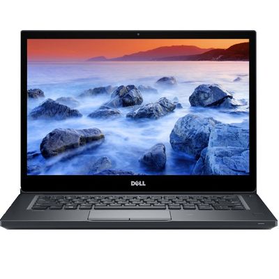 Dell Latitude 7280