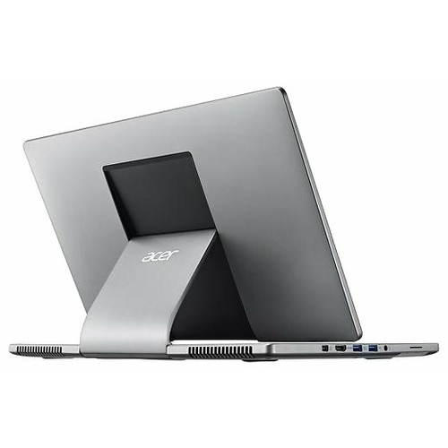 Acer Aspire R7-571