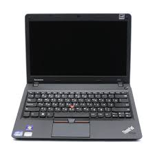 Lenovo Edge E320