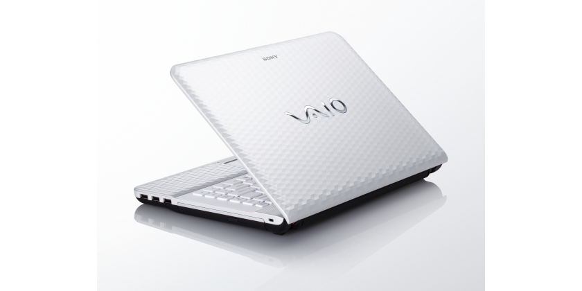 Sony Vaio PCG-61B11V