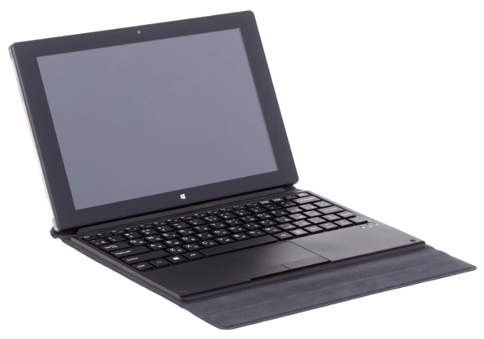 Dexp Ursus Z110