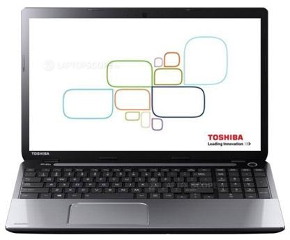Toshiba Satellite L70A-L2S