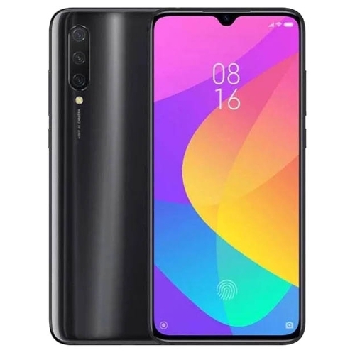 Ремонт Xiaomi Mi 9 Lite