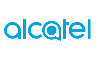 Ремонт телефонов Alcatel