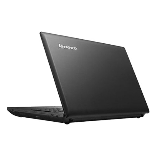 Lenovo N580