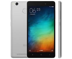Ремонт Xiaomi Redmi 3X