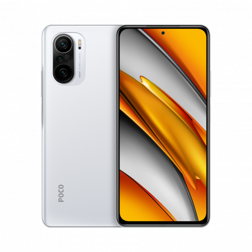 Ремонт Xiaomi POCO F3