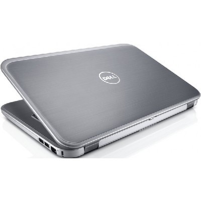 Dell  Inspiron 5520
