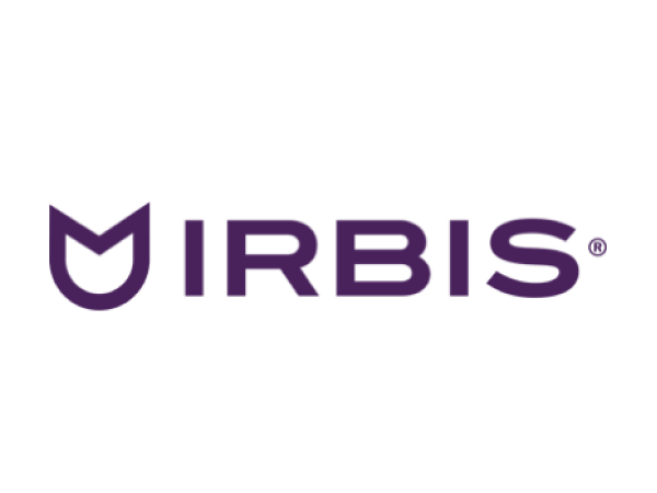 Irbis