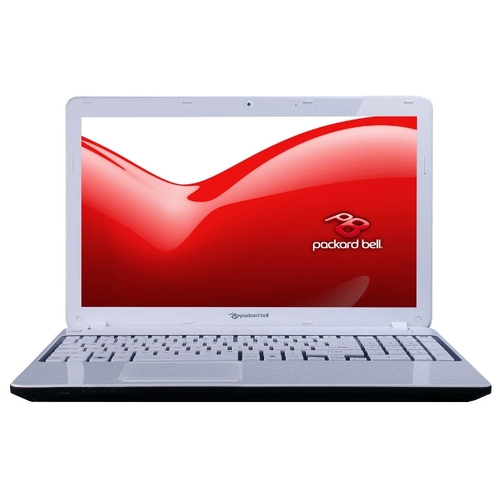 Packard Bell EasyNote TV44HC