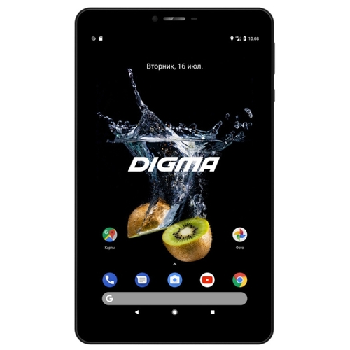Digma CITI Octa 70