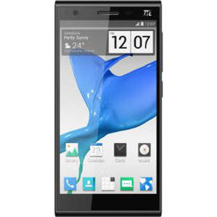 Ремонт ZTE Geek 2