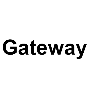 Gateway