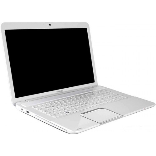 Toshiba Satellite C870-D8W