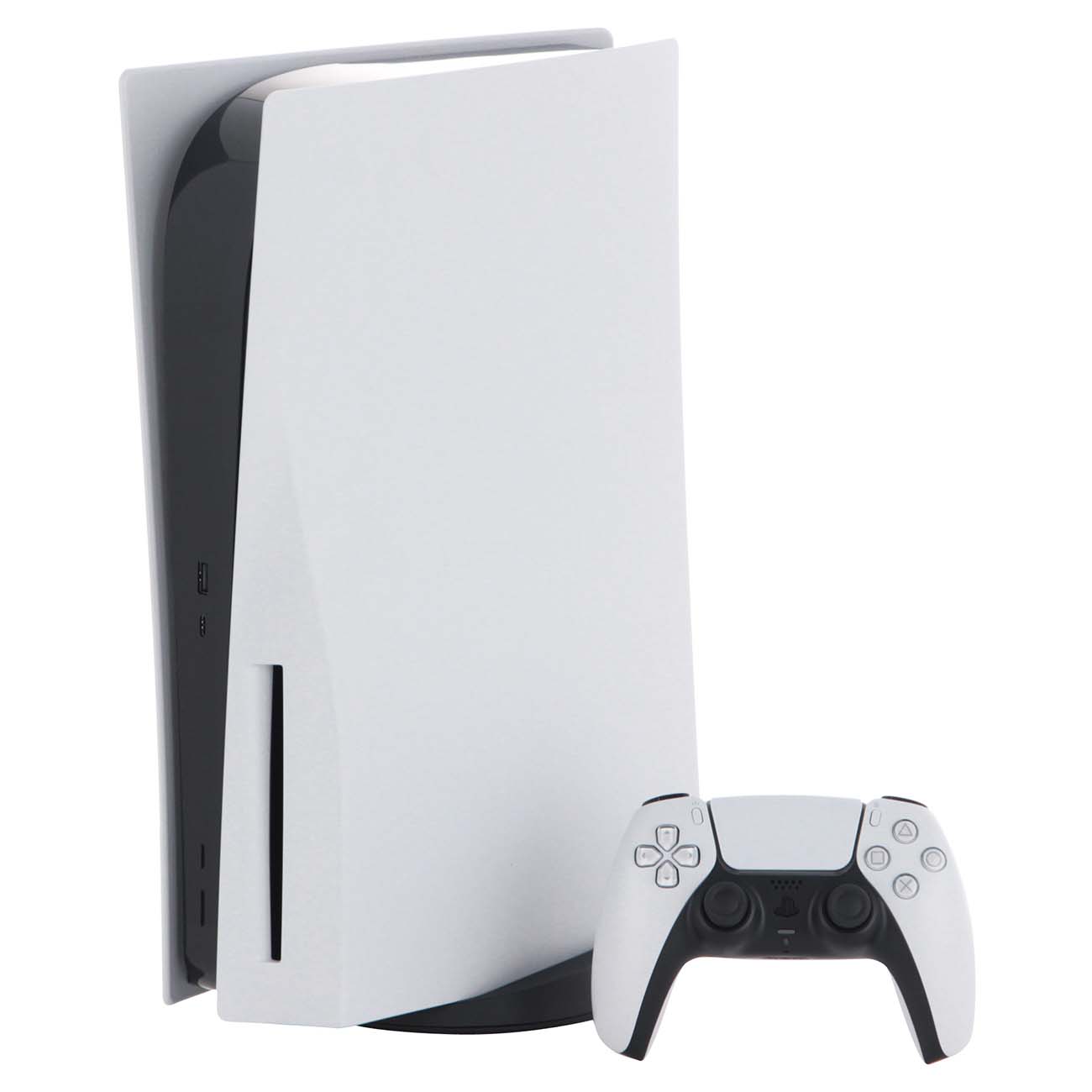 Sony PlayStation 5