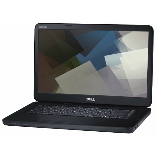 Dell  Inspiron N5040