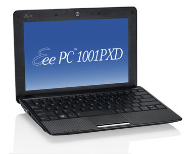 Замена/реболл процессора (CPU)