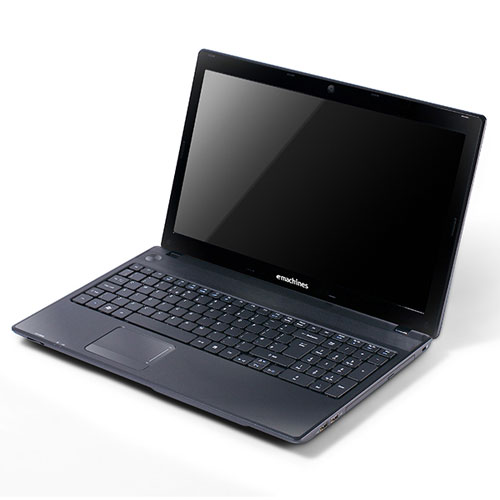 Emachines E729
