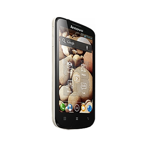 Ремонт Lenovo A800