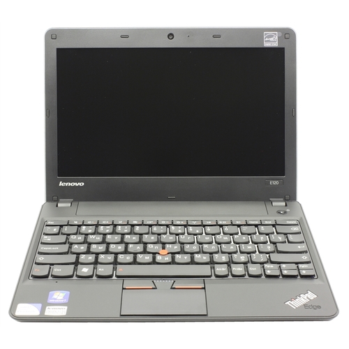 Lenovo Edge E120