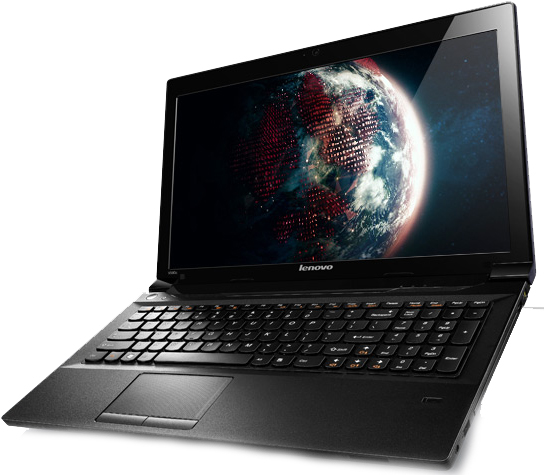 Lenovo V580C