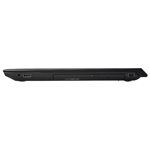 Lenovo V310 15