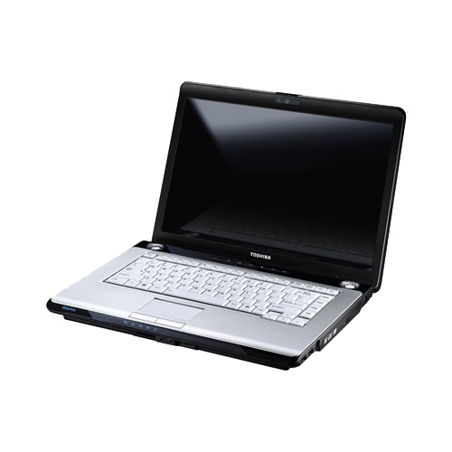 Toshiba Satellite A200-23I