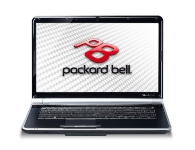 Замена подсветки клавиатуры